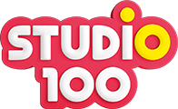 Studio Image